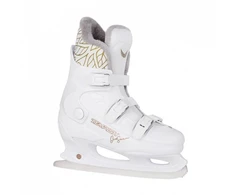 Tempish Ice Swan W 130000179 Pramoginiai riedučiai