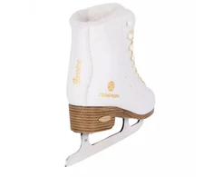Tempish Jessica W 1300001629 Figūrinės pačiūžos