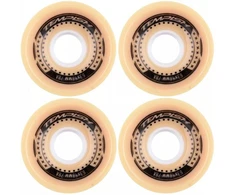 TEMPISH LB 78A 63x48 longboardo ratukai