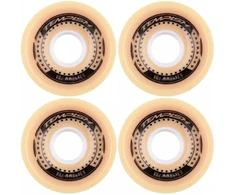 TEMPISH LB 78A 63x48 longboardo ratukai