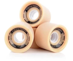 TEMPISH LB 78A 63x48 longboardo ratukai