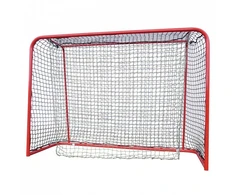 Tempish Floorball goal 160x115 IFF certified with net and drop net