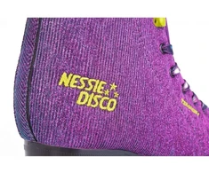 Tempish Nessie Disco 1000004921 riedučiai