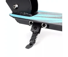 Tempish Nixin 125 II AL Jr paspirtukas 10500002311