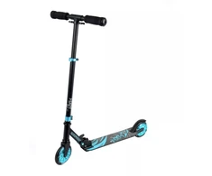 Tempish Nixin 125 II AL Jr paspirtukas 10500002311