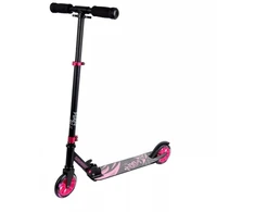 Tempish Nixin 125 II AL Jr paspirtukas 10500002311