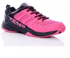 Tempish No Limit W batai 119000076