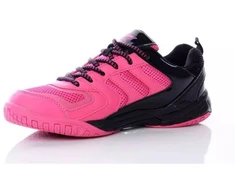 Tempish No Limit W batai 119000076