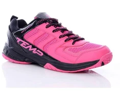 Tempish No Limit W batai 119000076