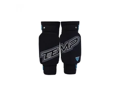 Tempish Pro G-Pads M grindų riedulio kelių apsaugos 13500005100