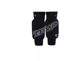 Tempish Pro G-Pads M grindų riedulio kelių apsaugos 13500005100