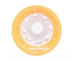 TEMPISH PU ratukai 57x38 90A