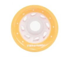 TEMPISH PU ratukai 57x38 90A