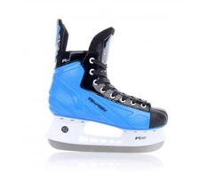Tempish R46 Jr 13000002065 Riedis