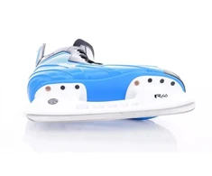 Tempish R46 Jr 13000002065 Riedis