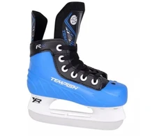Tempish R46 Jr 13000002066 Hokejaus pačiūžos