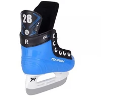 Tempish R46 Jr 13000002066 Hokejaus pačiūžos
