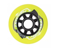 TEMPISH Radical Color PU 84A Ratukai