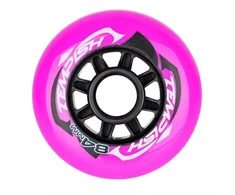 TEMPISH Radical Color PU 84A Ratukai