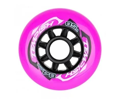 TEMPISH Radical Color PU 85A ratukai