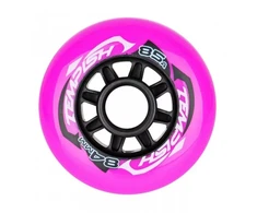 TEMPISH Radical Color PU 85A ratukai
