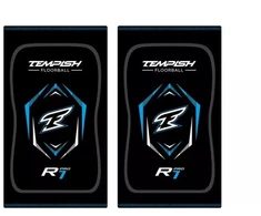 TEMPISH React Pro R1 II grindžiaus kelio apsaugos
