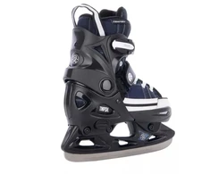 Tempish Rebel Ice T Jr 1300001832 Reguliuojami pačiūžos