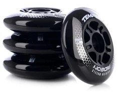 TEMPISH Rideon 85A ratukai