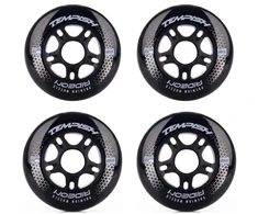 TEMPISH Rideon 85A ratukai