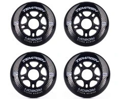 TEMPISH Rideon 85A ratukai