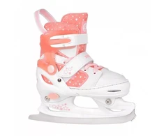 Tempish RS Ton Ice Jr 1300000842 Reguliuojami pačiūžos