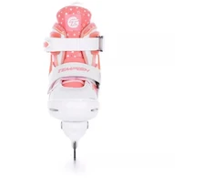 Tempish RS Ton Ice Jr 1300000842 Reguliuojami pačiūžos