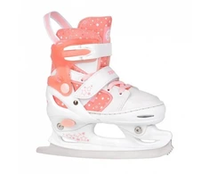 Tempish RS Ton Ice Jr 1300000842 Reguliuojami pačiūžos
