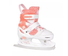 Tempish RS Ton Ice Jr 1300000842 Reguliuojami pačiūžos