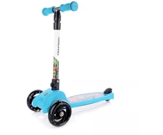 Tempish Scooper II Jr. paspirtukas 10500002373