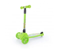 Tempish Scooper Jr paspirtukas 10500002371