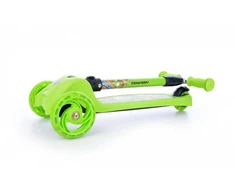 Tempish Scooper Jr paspirtukas 10500002371