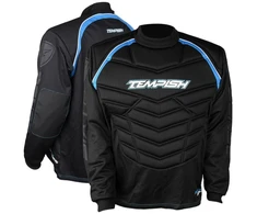 Tempish Sixth Sense T2.0 Jr 13500004938 Vartininko Apranga