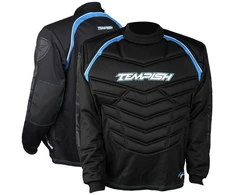 Tempish Sixth Sense T2.0 Jr 13500004938 Vartininko Apranga