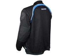 Tempish Sixth Sense T2.0 vartininko "Jersey" Sr M 13500004936
