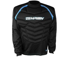 Tempish Sixth Sense T2.0 vartininko "Jersey" Sr M 13500004936
