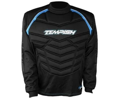 Tempish Sixth Sense T2.0 vartininko "Jersey" Sr M 13500004936
