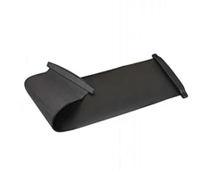 Tempish Slide Mat 102002000 Treniruočių kilimėlis