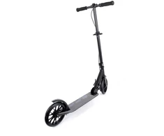Tempish SMF 200 R scooter