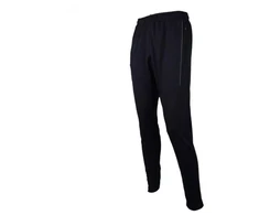 Tempish sportinės kelnės Teem Lady W 1350000530