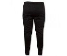 Tempish sportinės kelnės Teem Lady W 1350000530