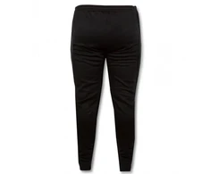 Tempish sportinės kelnės Teem Lady W 1350000530
