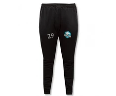 Tempish sportinės kelnės Teem Lady W 1350000530