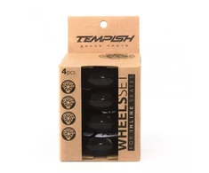TEMPISH Spring C PU 85A ratai