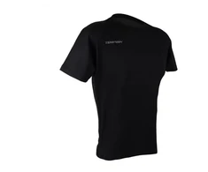 Tempish Tee 2 W 1350000547